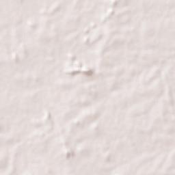 Amphoe Suwannakhuha Terrain Map