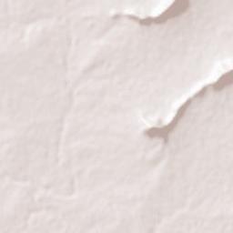 Masur India Terrain Map