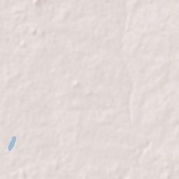 Dornakal Terrain Map