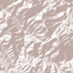 Amphoe Tha Song Yang Terrain Map
