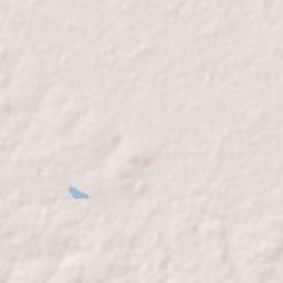 Amphoe Phang Khon Terrain Map