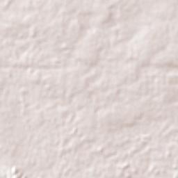 Belmopan Terrain Map