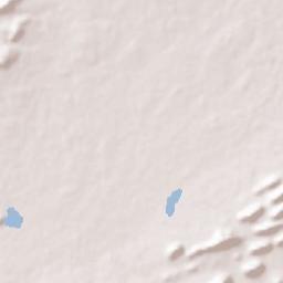 Gokavaram Terrain Map