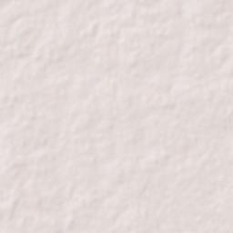 Amphoe Prachak Sinlapakhom Terrain Map