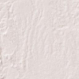 Barucboc Norte Terrain Map