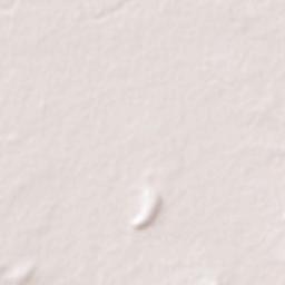 Kurgunta Terrain Map