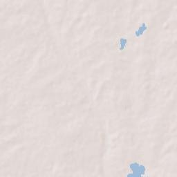 Suriapet Terrain Map