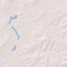 Kumphawapi Terrain Map