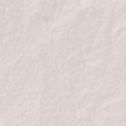 Alaghsas Terrain Map