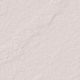 Khabath Sa`id Terrain Map