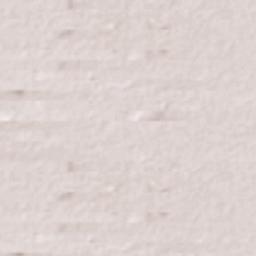 As Safra Terrain Map