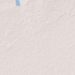 Samalkot Terrain Map