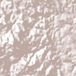 Encinal Colorado Terrain Map