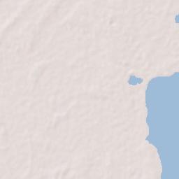 Ramanayyapeta Terrain Map