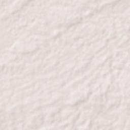 Muang Xaibouli Terrain Map