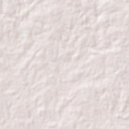 Muang Atsaphan Terrain Map