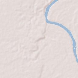 Minante Segundo Terrain Map