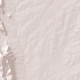 Khushaym Terrain Map