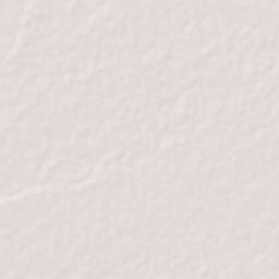 Salinungan Proper Terrain Map