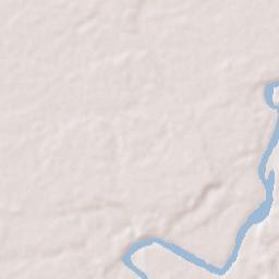 Sillawit Terrain Map