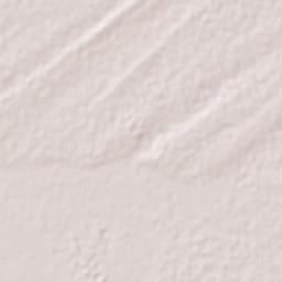 Legat Terrain Map