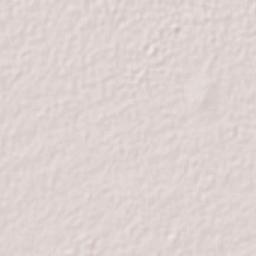 Timbuktu Terrain Map