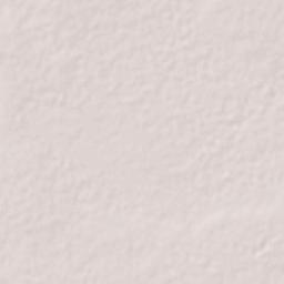 Gao Cercle Terrain Map