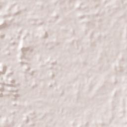 Al ‘Inān Terrain Map