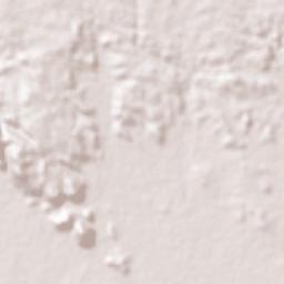 Narayanpet Terrain Map