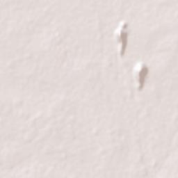 Nandigama Terrain Map