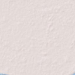 Sivala East Godavari district Terrain Map