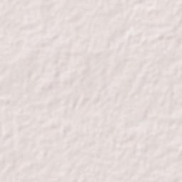 Muang Alsaphangthong Terrain Map