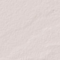 Al Qa'im Terrain Map