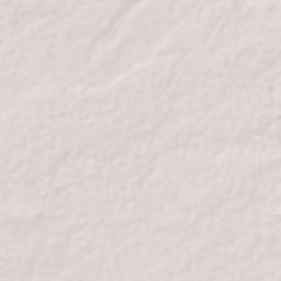 Al Luqiyah Terrain Map