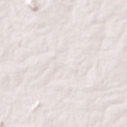 Amphoe Sahatsakhan Terrain Map