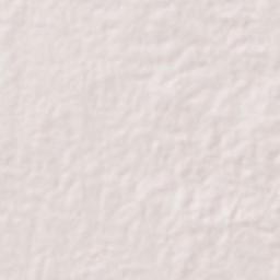 Muang Outhoumphon Terrain Map