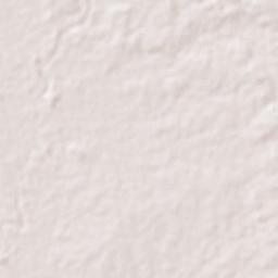 Thaphalanxay Terrain Map