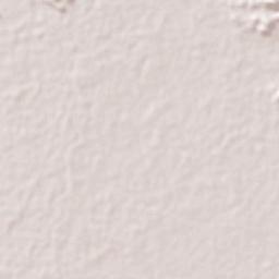 Florencio Villarreal Terrain Map