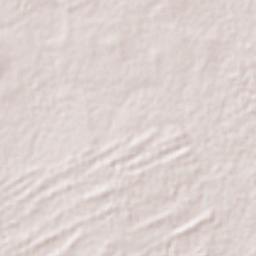 Kiffa Terrain Map