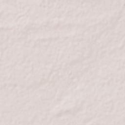 Al Khadra' Jizan Terrain Map