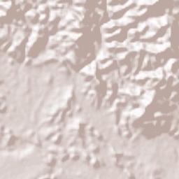 Kharab Al Marashi Terrain Map