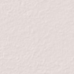 Lan Krabue Terrain Map