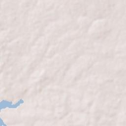 Amphoe Na Mon Terrain Map