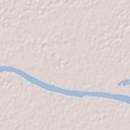 Rosso Terrain Map