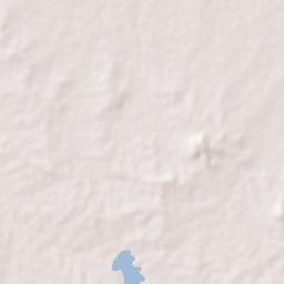 Raybag Terrain Map