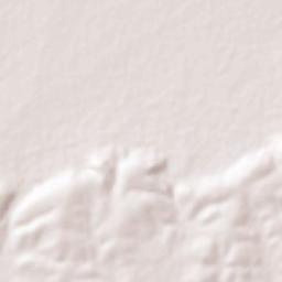 Jamkhandi Terrain Map