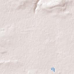 Macherla Terrain Map