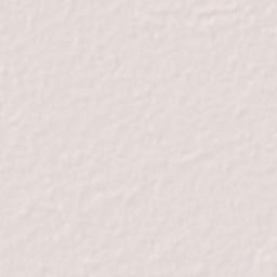 Amphoe Sak Lek Terrain Map