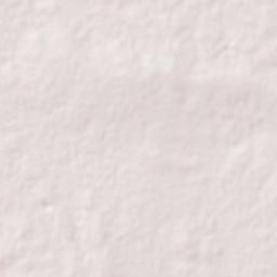 Amphoe Chuen Chom Terrain Map