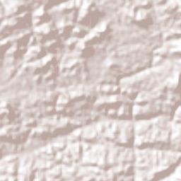 San Sebastián Ixcapa Terrain Map